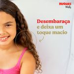 condicionador-huggies-kids-ariel-brilho-magico-360ml-farmacia-online-drogal