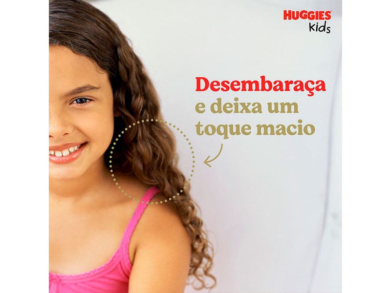 condicionador-huggies-kids-ariel-brilho-magico-360ml-farmacia-online-drogal
