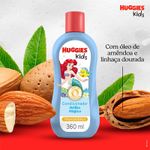 condicionador-huggies-kids-ariel-brilho-magico-360ml-farmacia-online-drogal