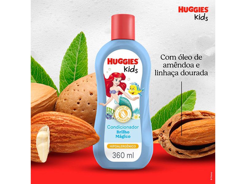 condicionador-huggies-kids-ariel-brilho-magico-360ml-farmacia-online-drogal