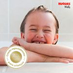condicionador-huggies-kids-ariel-brilho-magico-360ml-farmacia-online-drogal