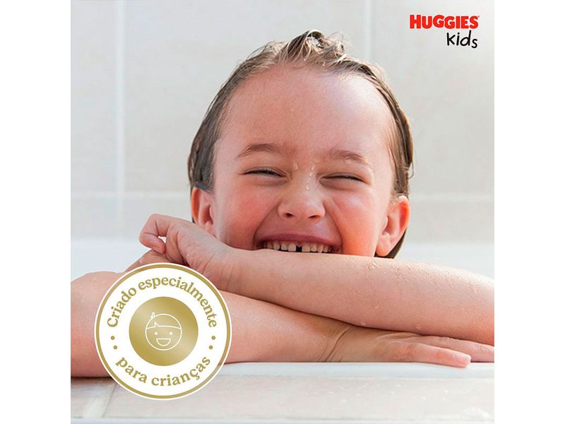 condicionador-huggies-kids-ariel-brilho-magico-360ml-farmacia-online-drogal