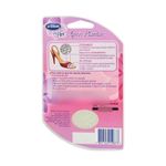 apoio-plantar-dr-scholls-for-her-1-par-farmacia-online-drogal