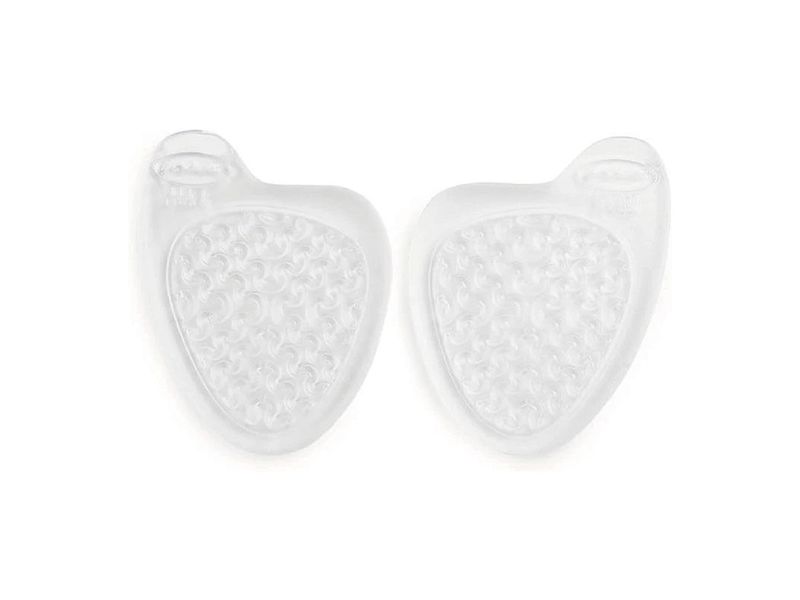 apoio-plantar-dr-scholls-for-her-1-par-farmacia-online-drogal
