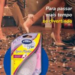 apoio-plantar-dr-scholls-for-her-1-par-farmacia-online-drogal