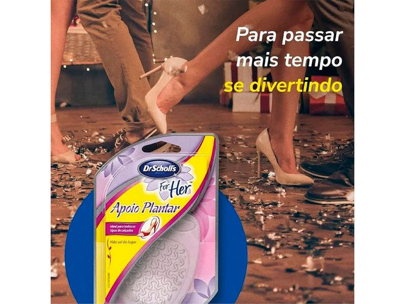 apoio-plantar-dr-scholls-for-her-1-par-farmacia-online-drogal