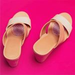 apoio-plantar-dr-scholls-for-her-1-par-farmacia-online-drogal