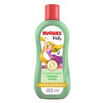 condicionador-huggies-kids-rapunzel-nutricao-e-forca-360ml-farmacia-online-drogal