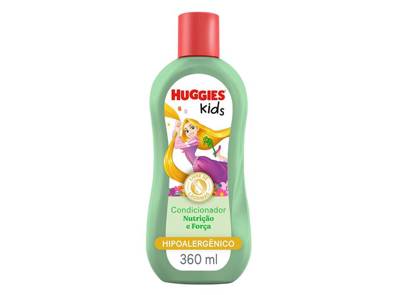 condicionador-huggies-kids-rapunzel-nutricao-e-forca-360ml-farmacia-online-drogal