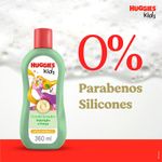 condicionador-huggies-kids-rapunzel-nutricao-e-forca-360ml-farmacia-online-drogal