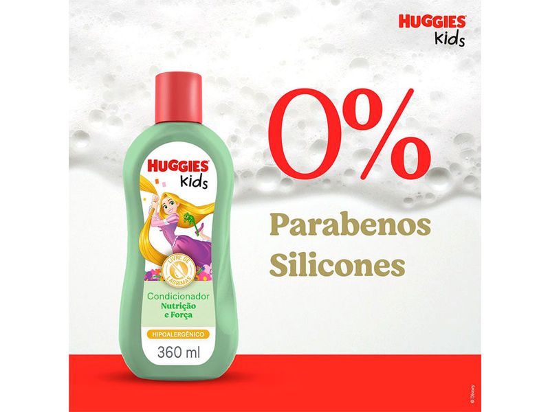 condicionador-huggies-kids-rapunzel-nutricao-e-forca-360ml-farmacia-online-drogal