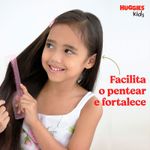 condicionador-huggies-kids-rapunzel-nutricao-e-forca-360ml-farmacia-online-drogal