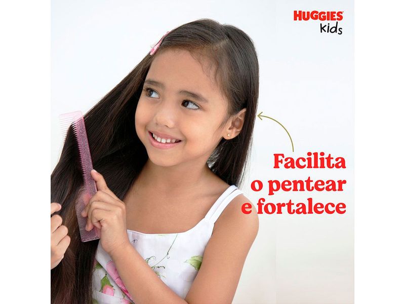 condicionador-huggies-kids-rapunzel-nutricao-e-forca-360ml-farmacia-online-drogal