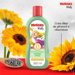 condicionador-huggies-kids-rapunzel-nutricao-e-forca-360ml-farmacia-online-drogal