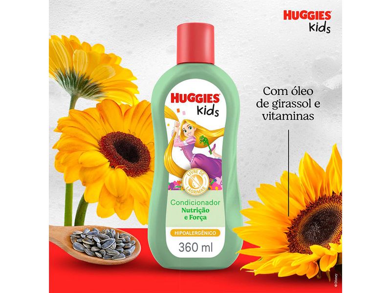 condicionador-huggies-kids-rapunzel-nutricao-e-forca-360ml-farmacia-online-drogal