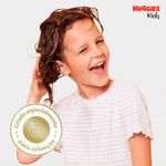 condicionador-huggies-kids-rapunzel-nutricao-e-forca-360ml-farmacia-online-drogal