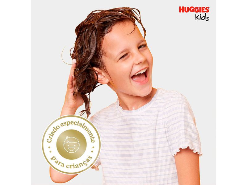 condicionador-huggies-kids-rapunzel-nutricao-e-forca-360ml-farmacia-online-drogal