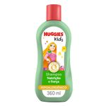 shampoo-huggies-kids-rapunzel-nutricao-e-forca-360ml-farmacia-online-drogal