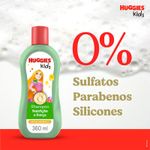 shampoo-huggies-kids-rapunzel-nutricao-e-forca-360ml-farmacia-online-drogal