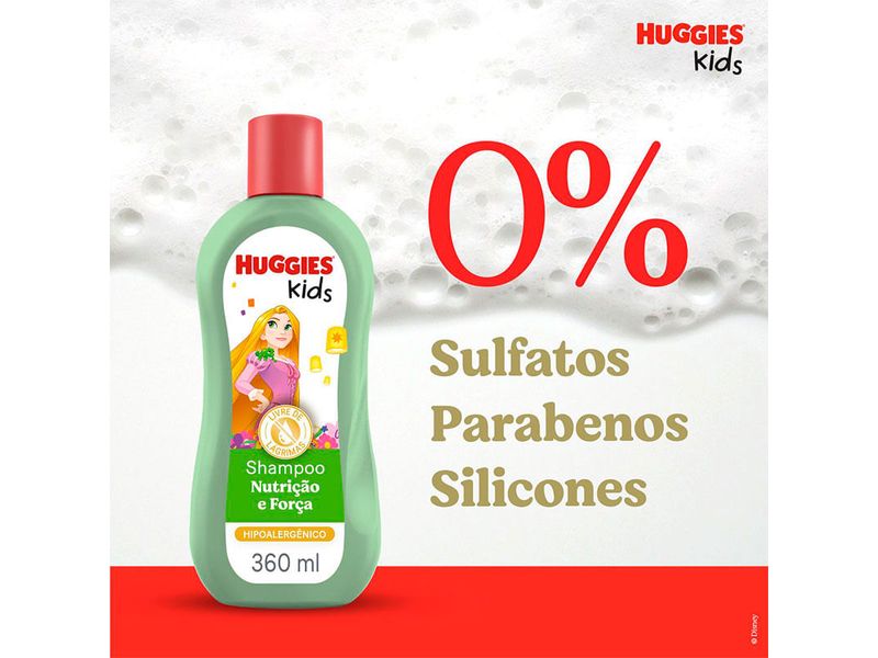 shampoo-huggies-kids-rapunzel-nutricao-e-forca-360ml-farmacia-online-drogal