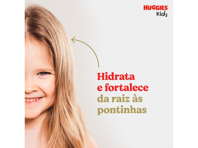 shampoo-huggies-kids-rapunzel-nutricao-e-forca-360ml-farmacia-online-drogal