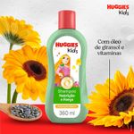shampoo-huggies-kids-rapunzel-nutricao-e-forca-360ml-farmacia-online-drogal