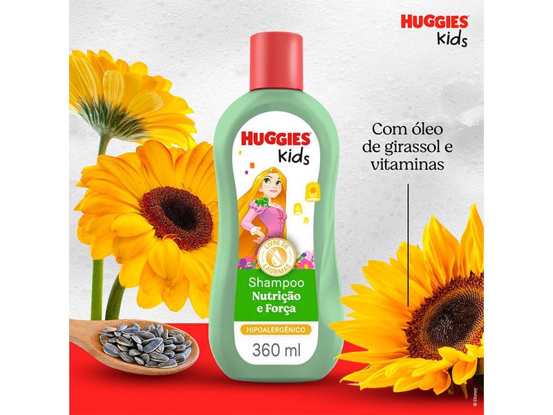shampoo-huggies-kids-rapunzel-nutricao-e-forca-360ml-farmacia-online-drogal