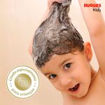 shampoo-huggies-kids-rapunzel-nutricao-e-forca-360ml-farmacia-online-drogal