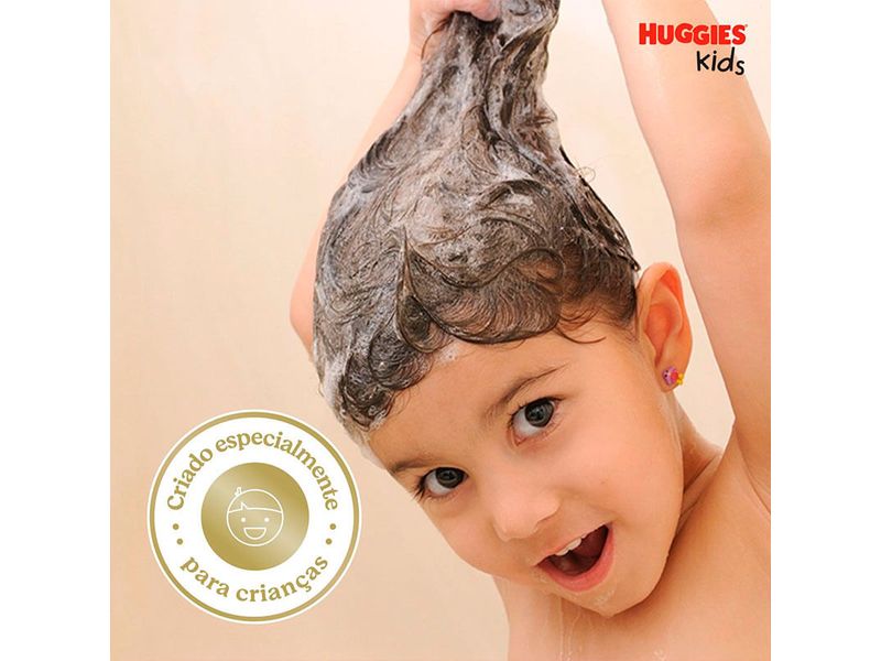 shampoo-huggies-kids-rapunzel-nutricao-e-forca-360ml-farmacia-online-drogal