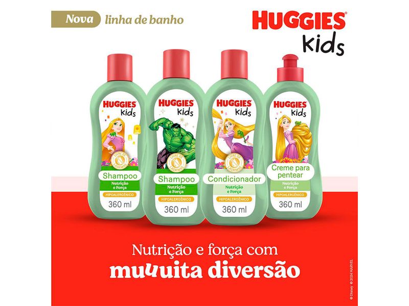 shampoo-huggies-kids-rapunzel-nutricao-e-forca-360ml-farmacia-online-drogal