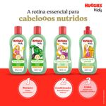 shampoo-huggies-kids-rapunzel-nutricao-e-forca-360ml-farmacia-online-drogal