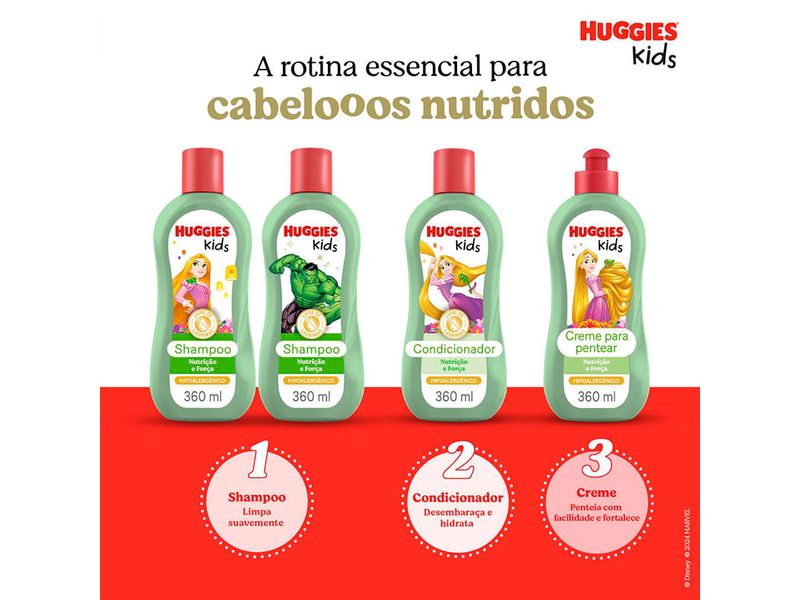 shampoo-huggies-kids-rapunzel-nutricao-e-forca-360ml-farmacia-online-drogal