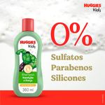 shampoo-huggies-kids-hulk-nutricao-e-forca-360ml-farmacia-online-drogal