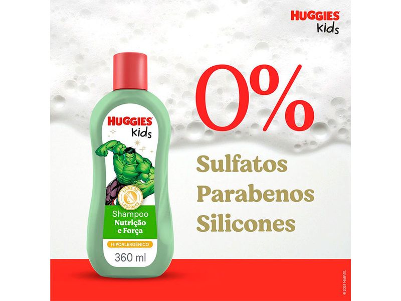 shampoo-huggies-kids-hulk-nutricao-e-forca-360ml-farmacia-online-drogal