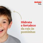 shampoo-huggies-kids-hulk-nutricao-e-forca-360ml-farmacia-online-drogal