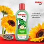 shampoo-huggies-kids-hulk-nutricao-e-forca-360ml-farmacia-online-drogal