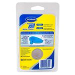 apoio-plantar-dr-scholls-massaging-gel-unissex-1-par-farmacia-online-drogal