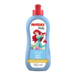 creme-para-pentear-huggies-kids-ariel-brilho-magico-360ml-farmacia-online-drogal