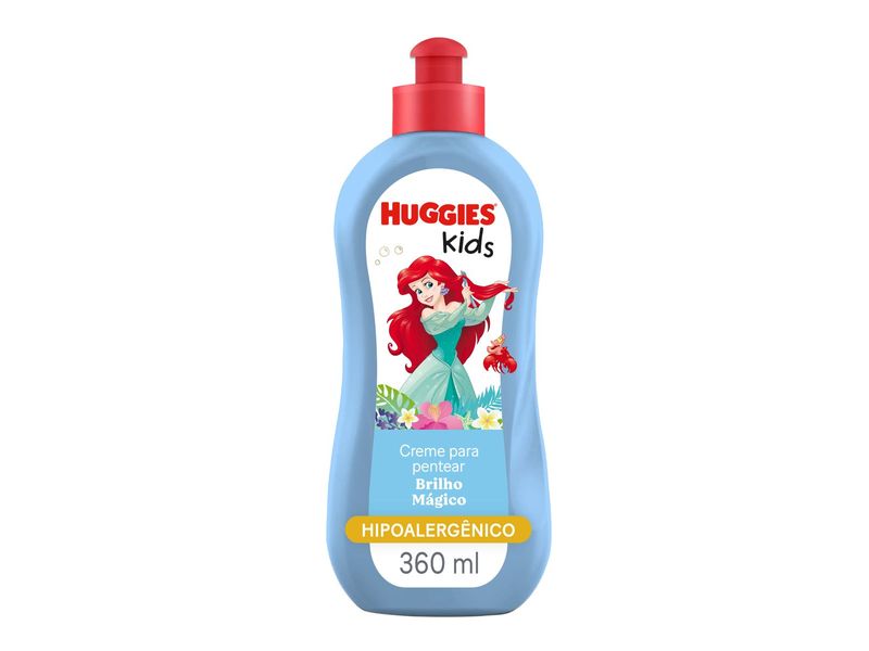 creme-para-pentear-huggies-kids-ariel-brilho-magico-360ml-farmacia-online-drogal