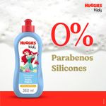 creme-para-pentear-huggies-kids-ariel-brilho-magico-360ml-farmacia-online-drogal