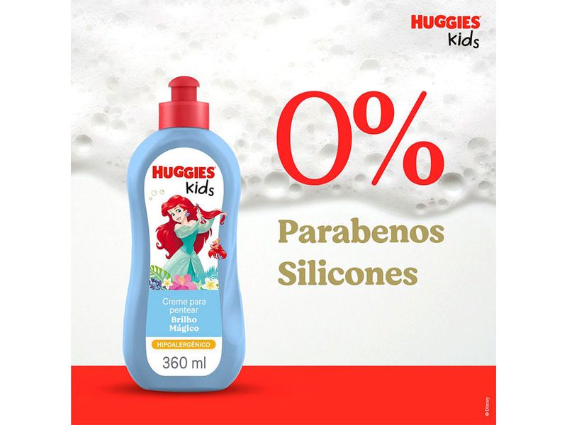 creme-para-pentear-huggies-kids-ariel-brilho-magico-360ml-farmacia-online-drogal
