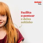 creme-para-pentear-huggies-kids-ariel-brilho-magico-360ml-farmacia-online-drogal
