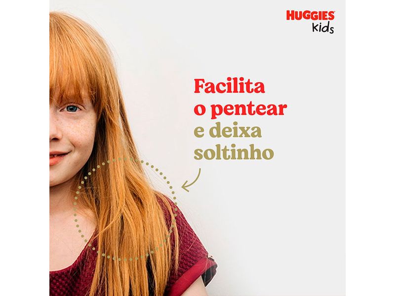 creme-para-pentear-huggies-kids-ariel-brilho-magico-360ml-farmacia-online-drogal
