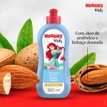 creme-para-pentear-huggies-kids-ariel-brilho-magico-360ml-farmacia-online-drogal