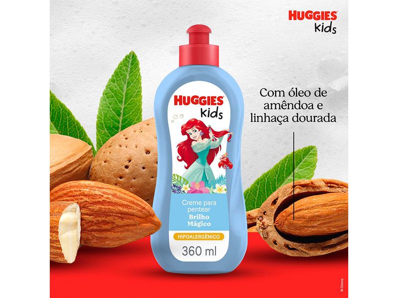 creme-para-pentear-huggies-kids-ariel-brilho-magico-360ml-farmacia-online-drogal