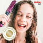creme-para-pentear-huggies-kids-ariel-brilho-magico-360ml-farmacia-online-drogal