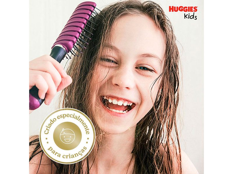 creme-para-pentear-huggies-kids-ariel-brilho-magico-360ml-farmacia-online-drogal