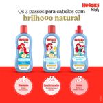 creme-para-pentear-huggies-kids-ariel-brilho-magico-360ml-farmacia-online-drogal