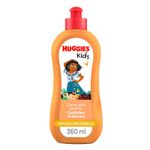 creme-para-pentear-huggies-kids-encanto-cachinhos-poderosos-360ml-farmacia-online-drogal