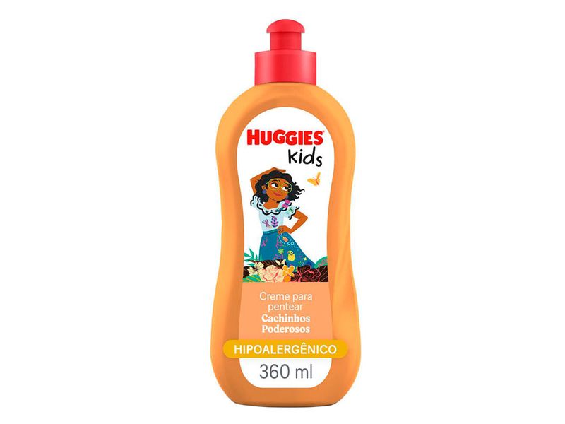 creme-para-pentear-huggies-kids-encanto-cachinhos-poderosos-360ml-farmacia-online-drogal